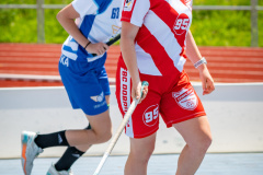 027__DSC7760